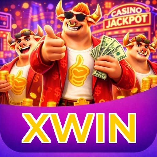 Recursos Exclusivos do App XWIN - Modo Offline, Login Biométrico