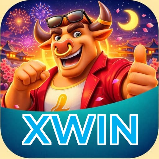 Sistema de Pagamento Rápido e Seguro - PIX, Boleto, Cartões de Crédito