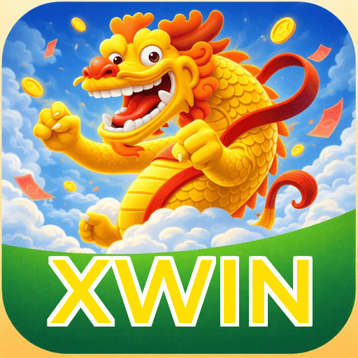 Sistema VIP Premium e Segurança Máxima - Bônus Exclusivos e Benefícios